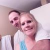 hayesbryan35